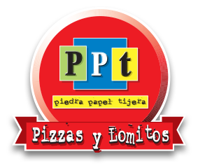 PPT Pizzas y Lomitos